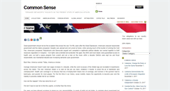 Desktop Screenshot of fdbetancor.com